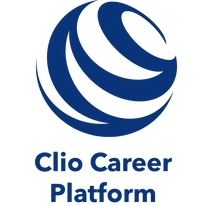 Clio Career Platform